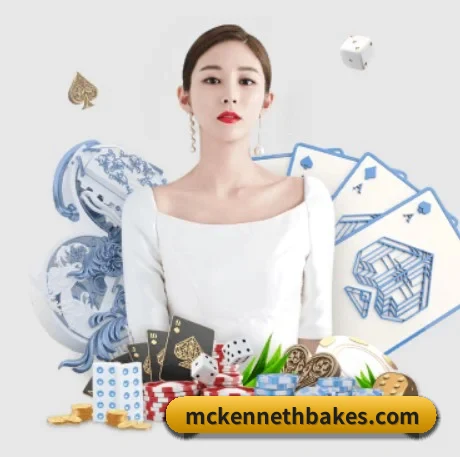 业务扩张 - 业务规模迅速扩张,合作伙伴遍布全球,用户数量突破500万大关。